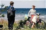 A Tumultuous Summer Vacation Makes for Great Cinema