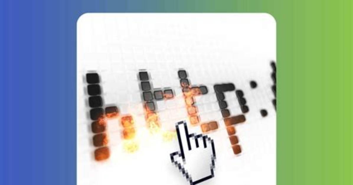 A Verdade Sobre a Compra De Backlinks: Mitos E Realidades