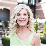 A Woman, 64, Shares When She Started Working on Her Body and Shakes the Internet with Her Daring Photos