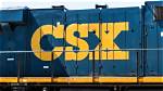 A Year After Acquisition, Csx Continues Making Improvements to Former Pan Am Railways Trackage