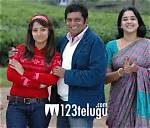 Aakasamantha Movie Review, Trailers, Galleries, Photos - 123Telugu. Com
