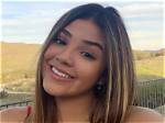 Aalyah Gutierrez Wiki, Age, Boyfriend, Height, Parents & Net Worth