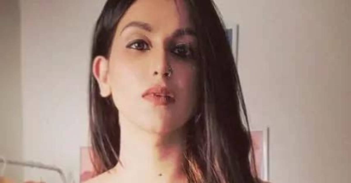 Aanchal Khurana Wiki, Bio, Boyfriend, Net Worth, Age & More