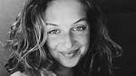 Aaricia Lemaire Enceinte