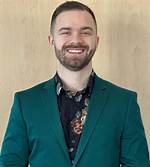 Aaron Adams Disney Dish and Aaron Adams Obituary Jim Hill Media Marvel Us Disney Podcast