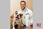 Aaron Bivens Las Vegas Car Accident: Beloved South Buffalo Animal Hospital Veterinarian, Dr. Aaron Bivens Dies Suddenly