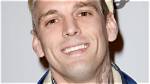 Aaron Carter Calls off One-Week Engagement