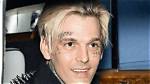 Aaron Carter Working on New Album in the Weeks Before His Death Aaron Carter in the Studio Weeks Before Death. .. New Album, Reconnect with Nick in Works Exclusive 568 11/8/2022 12:50 Am Pt