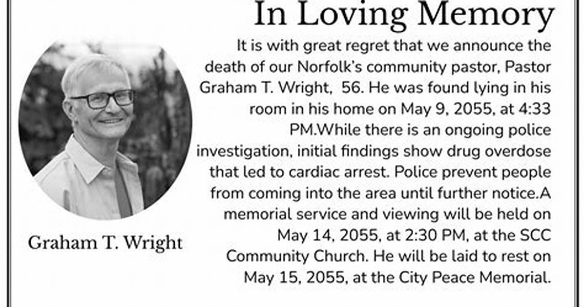 Aaron Cubrich Obituary-Death News; Member of Operation 22 Til Freedom, Aaron Cubrich Passes Away