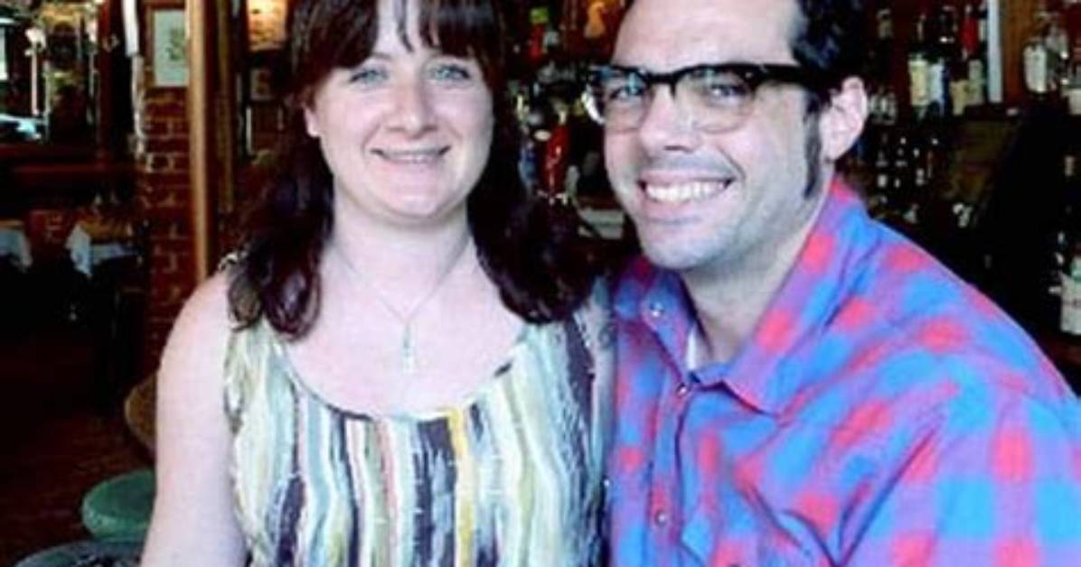 Aaron Franklin Net Worth, Wife, Kids, Wiki, Bio, Age.