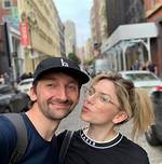 Aaron Kyro Age, Net Worth, Wife, Family and Biography (Updated 2023)