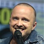 Aaron Paul - Age, Bio, Birthday, Family, Net Worth