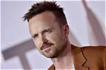 Aaron Paul’s Net Worth Biography and Many More