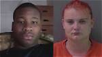 Aaron Robinson Vanessa Guillen: Unveiling the Tragic Case