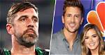 Aaron Rodgers Family: Feud or Misunderstanding?