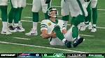 Aaron Rodgers Injury: Ny Jets Begin 21-Day Practice Window