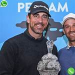 Aaron Rodgers Phone Number, Whatsapp Number Contact No Mobile