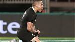 Aaron Smith Poids: La Force Du Rugbyman Néo-Zélandais, Son Nouveau Chapitre Au Japon Et Son Impact Significatif Sur Le Rugby International En 2023