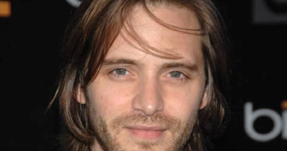 Aaron Stanford Biography - Facts, Childhood, Family Life & Achievements
