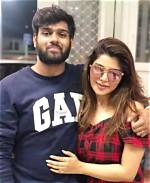 Aathmika Phone Number, Wiki, Age, Husband, Height & More