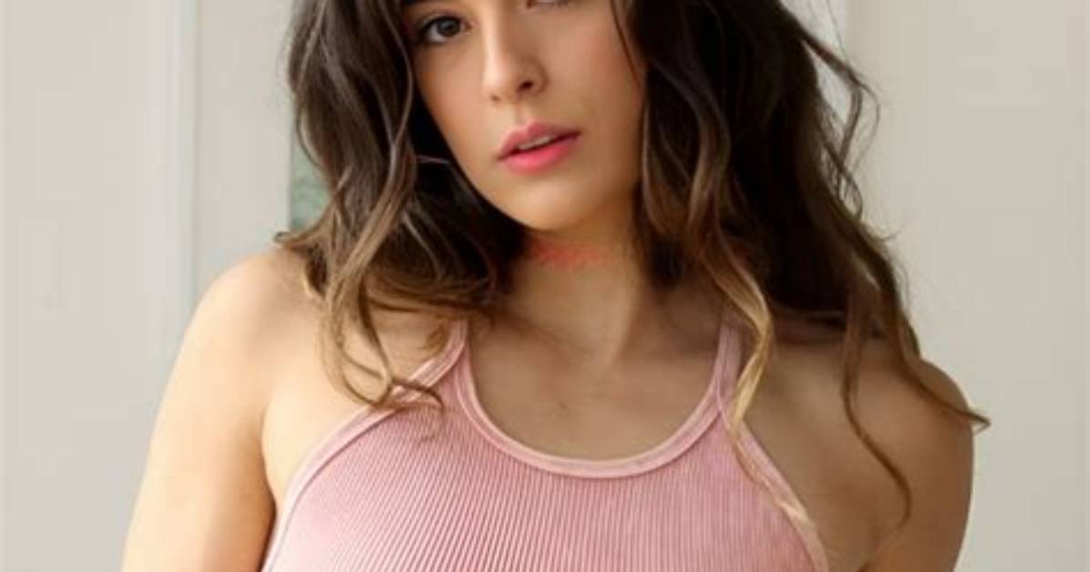 Abbie Maley Wiki, Bio, Height, Age, Boyfriend, Family & More
