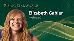 Abby Elizabeth Millar: the Rising Star in the World of Social Media