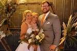 Abby Et Brittany Marriage