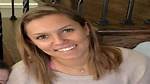 Abby Fleming Death: Abby Fleming Myers Park High School Student Has Passed Away