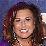 Abby Lee Miller - Age, Bio, Birthday, Family, Net Worth