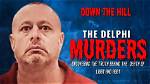 Abby Olberding Death: Uncovering the Truth Behind the Viral Video