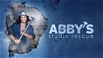 Abby’s Dance Studio Rescue: a Journey of Passion and Perseverance
