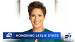 Abc7 News Anchor Leslie Sykes Whereabouts, Are 2021 and 2024 Disappearance Linked?