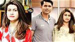 Abdul Razzaq Wife Ayesha Age, Photos, Biography