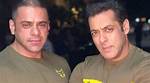 Abdullah Khan Wiki (Salman Khan’s Nephew) Age, Wife, Biography, Family