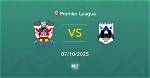 Aberystwyth vs Penybont Prediction, Head-to-Head, Live Stream Time, Date, Team News, Lineups Odds, Stats, Tips, and Betting Trends, Where to Watch Live Welsh Premier League 2023 Today Who Will Win Match Details – January 11