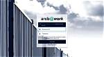 Abfatwork. Com Login Safely, Analysis & Comments