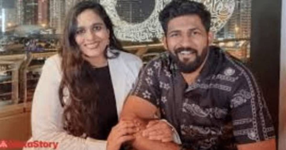 Abhi and Niyu Net Worth, Income and Estimated Earnings of Youtuber Channel