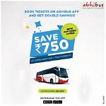 Abhibus to Raise Rs 70 Cr, Eyes 4-Fold Increase in Bookings