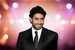 Abhishek Bachchan - Age, Bio, Birthday, Family, Net Worth