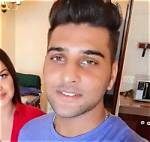 Abhishek Verma [Makeup Artist] Wiki, Family, Education & More
