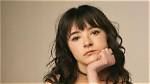Abi Monterey: Actress, Movies & Tv Shows, Age, Height, Parents, Condition, Family, Net Worth, Wiki