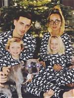 Abi Yaxley- All About Lewis Dunk Girlfriend