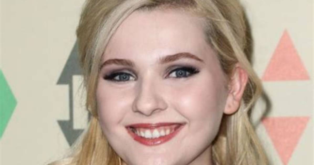 Abigail Breslin Phone Number, Whatsapp Number Contact Number Mobile