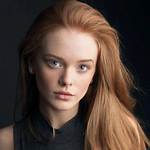 Abigail Cowen Wiki; Age, Sabrina, Height, Parents, Net Worth, Dating, Facts