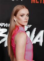 Abigail Cowen Wiki, Boyfriend, Age, Height, Net Worth & Family
