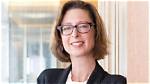 Abigail Johnson Net Worth