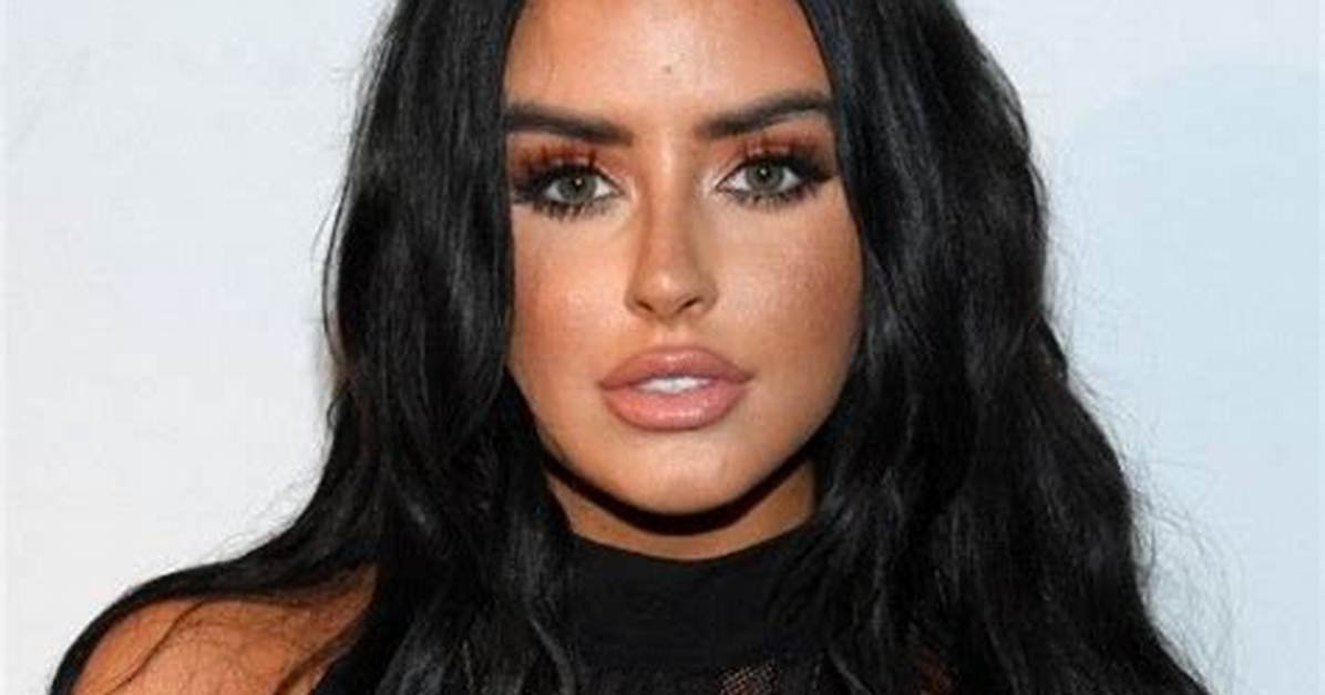 Abigail Ratchford Boyfriend, Dating History, Car Wash 2022