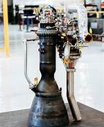 Abl Space Systems Prepares for Second Rs1 Launch