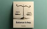 About Balance Health
