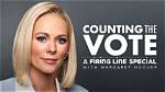 About Firing Line